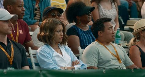challengers limetorrents|Challengers (2024) [1080p] [AMZN.WEB.